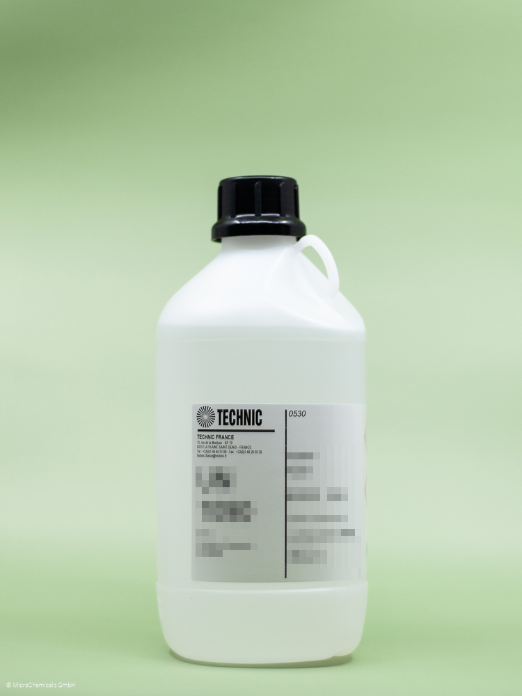 240214_TECHNIC_Kunststoffflasche_2,5L_weiss-3.jpg 240214_TECHNIC_Kunststoffflasche_2,5L_weiss-3.jpg