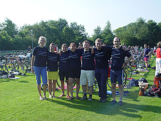 2010_erbacher_triathlon_5