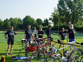 2010_erbacher_triathlon_6