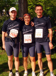 2008_iweltmarathon_wuerzbur