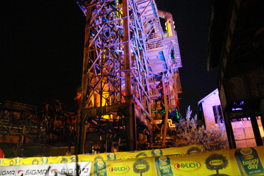 2012_24h_maxhuette_02