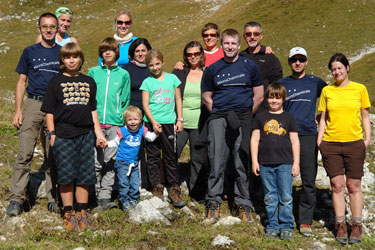 2010_betrieb_10