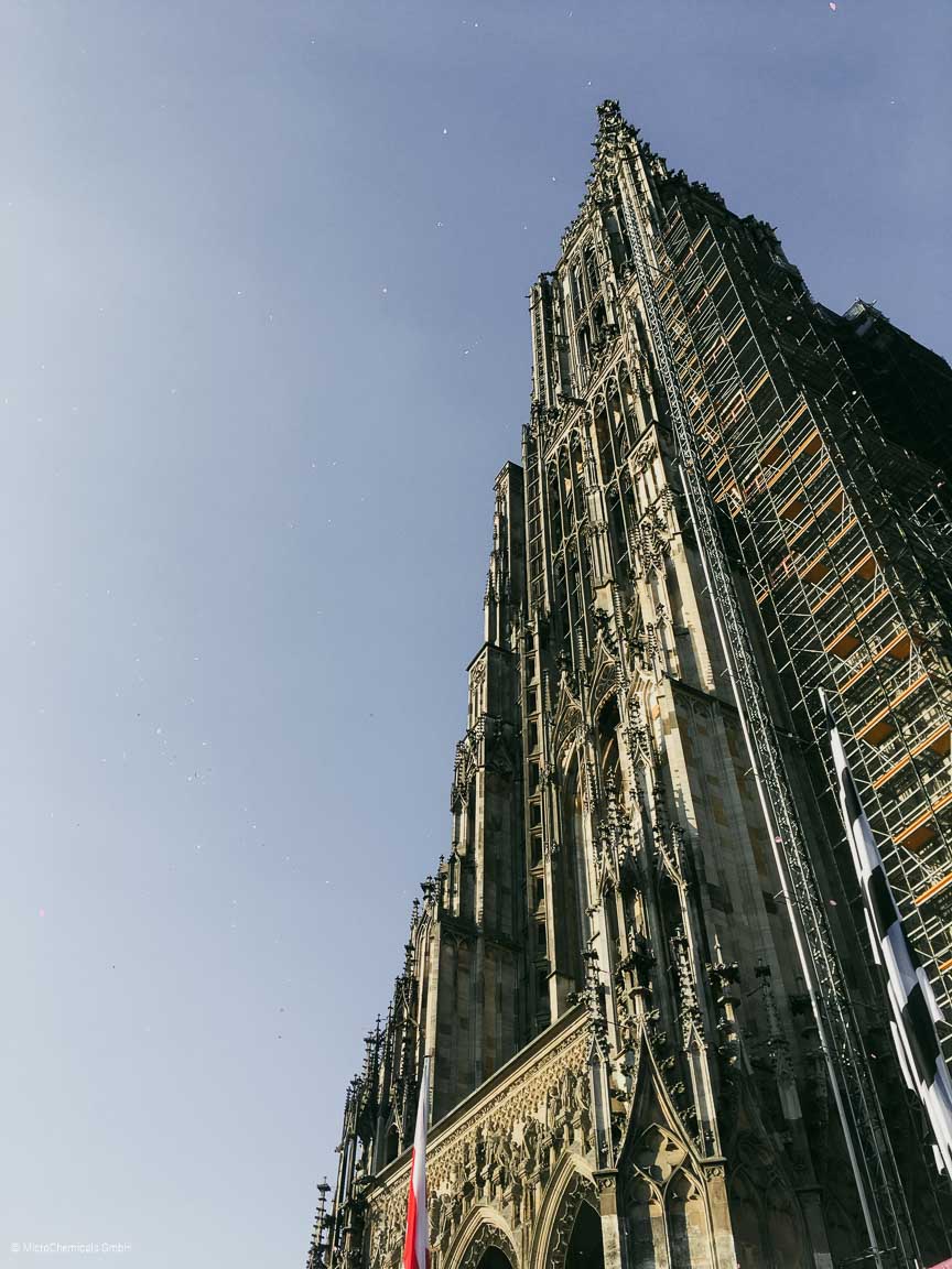 2018_frauenlauf_web-1