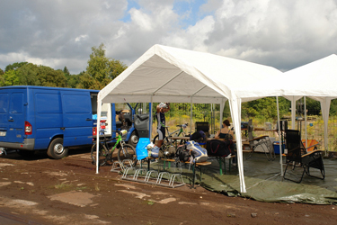 2012_24h_maxhuette_01
