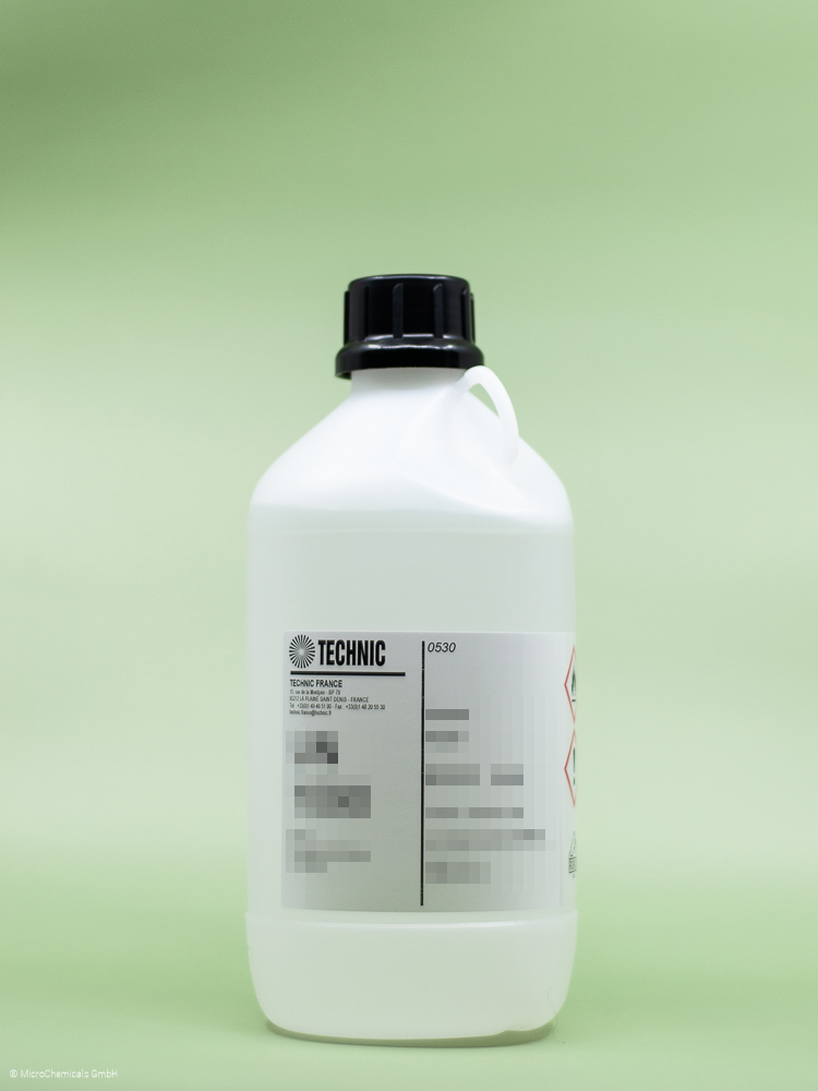 240214_TECHNIC_Kunststoffflasche_2,5L_weiss-2.jpg 240214_TECHNIC_Kunststoffflasche_2,5L_weiss-2.jpg