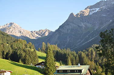 2012_betriebsaus_02