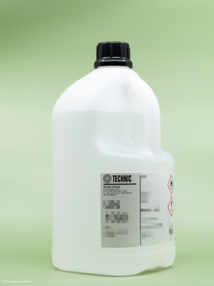 240214_TECHNIC_Kunststoffflasche_5L_weiss-3.jpg 240214_TECHNIC_Kunststoffflasche_5L_weiss-3.jpg