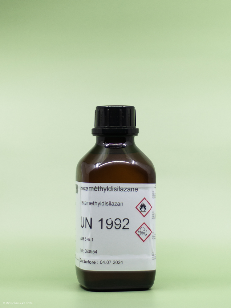 240214_TECHNIC_HMDS_glas-2.jpg 240214_TECHNIC_HMDS_glas-2.jpg