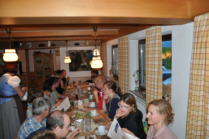 2013_betriebsaus_3