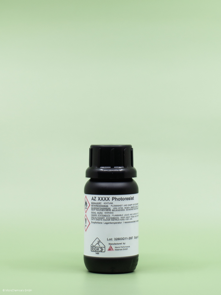 240214_MC_Kunststoffflasche_100ml_schwarz-2.jpg