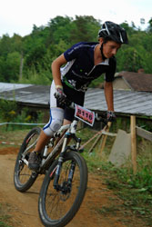 2012_24h_maxhuette_15