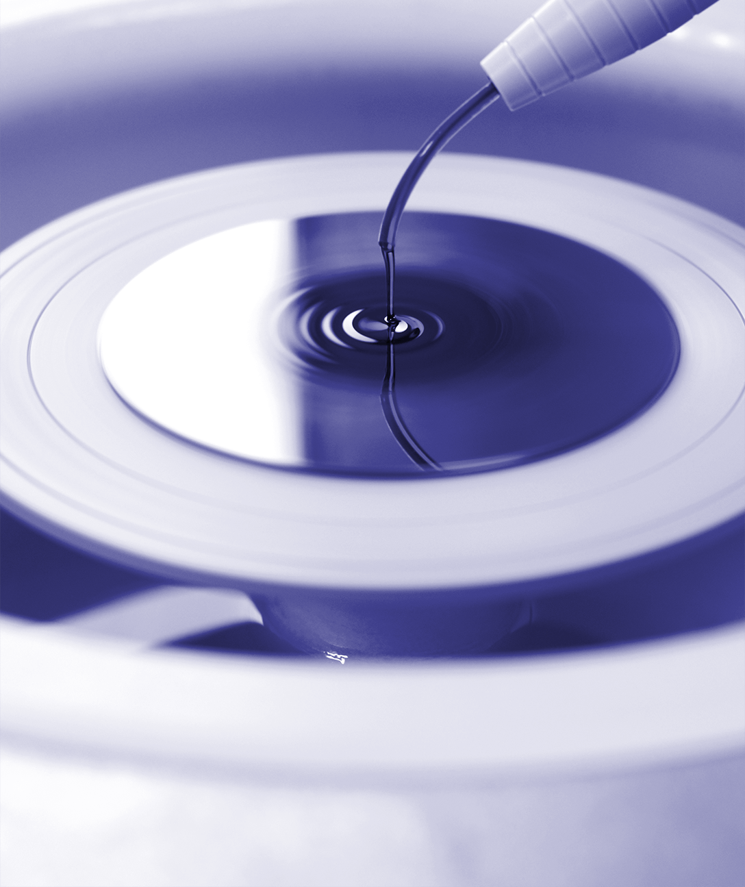 background_Fotochemie background_Fotochemie