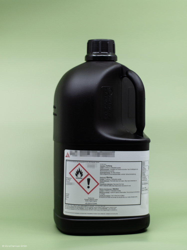 240214_Merck_Kunststoffflsche_5L_schwarz-3.jpg