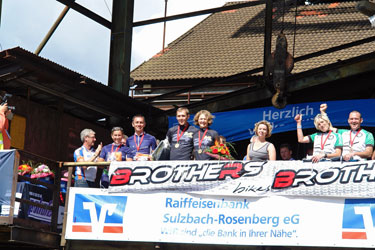 2012_24h_maxhuette_12