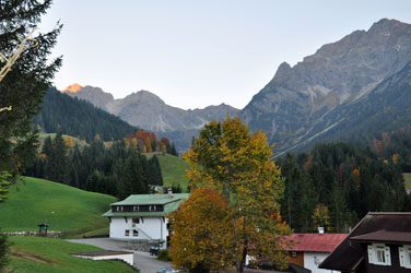2010_betrieb_1