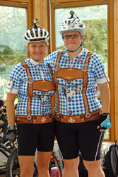 2012_24h_maxhuette_10