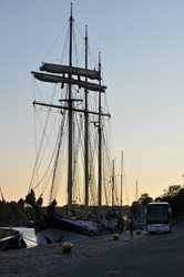 2011_betrieb_12