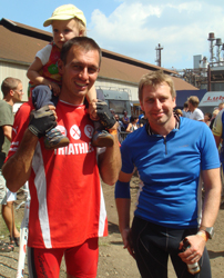 mbr_wm_2010_01