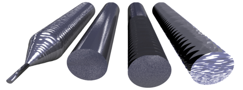 Fraesen-Saegen-Aetzen-und-Polieren