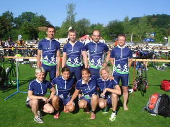 2011_erbacher_triathlon_1