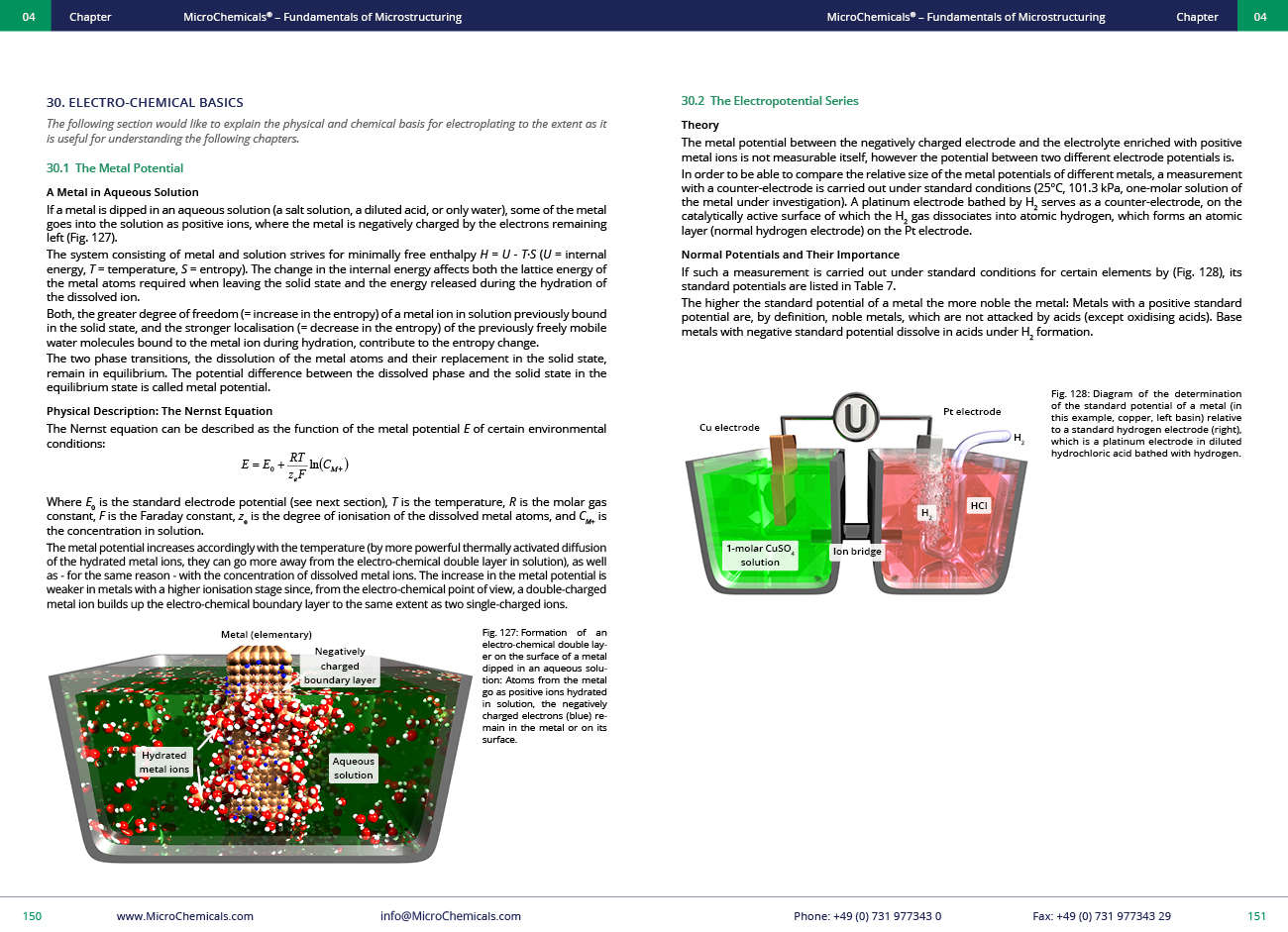 Photolithography_Site_150+151_Electroplating.jpg Photolithography_Site_150+151_Electroplating.jpg