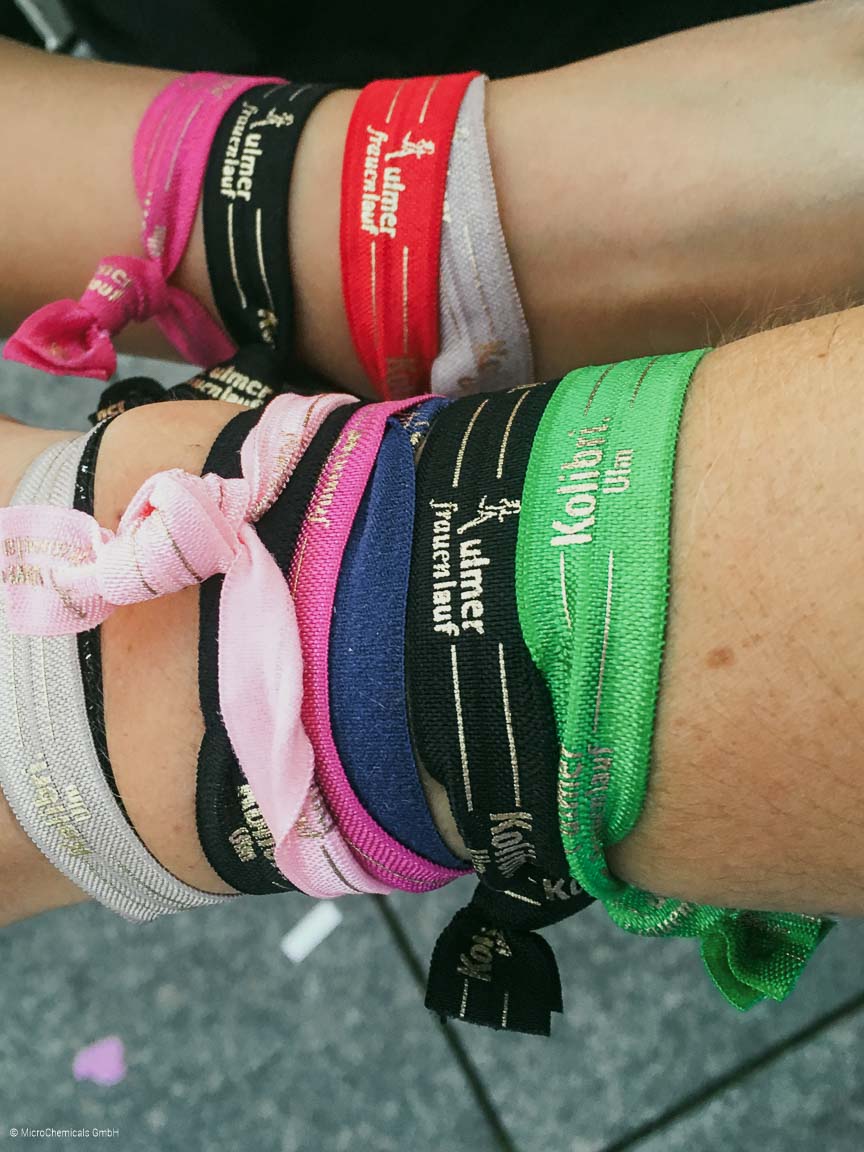 2018_frauenlauf_web-4