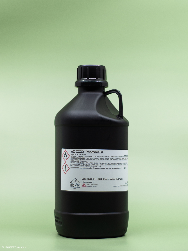 240214_MC_Kunststoffflasche_2,5L_schwarz-1.jpg 240214_MC_Kunststoffflasche_2,5L_schwarz-1.jpg