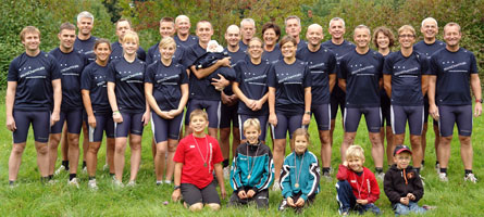 2008_einsteinmarathon