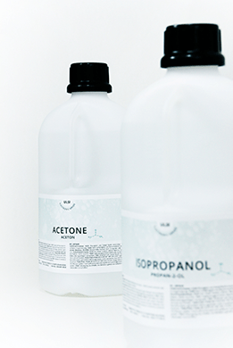 Isopropanol_Acetone_MicroChemicals Isopropanol_Acetone_MicroChemicals