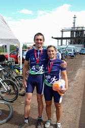 2012_24h_maxhuette_13