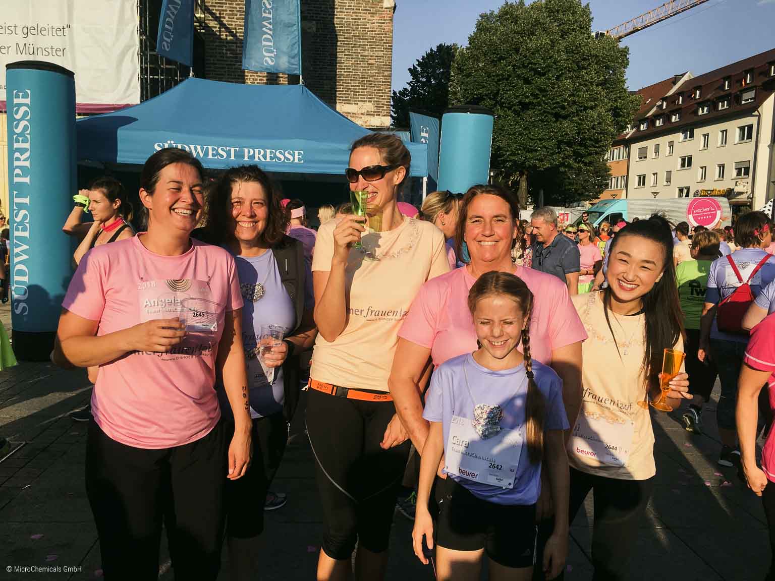 2018_frauenlauf_web-2