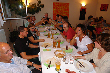 2011_einstein_04