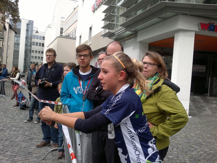 2013_marathon_3
