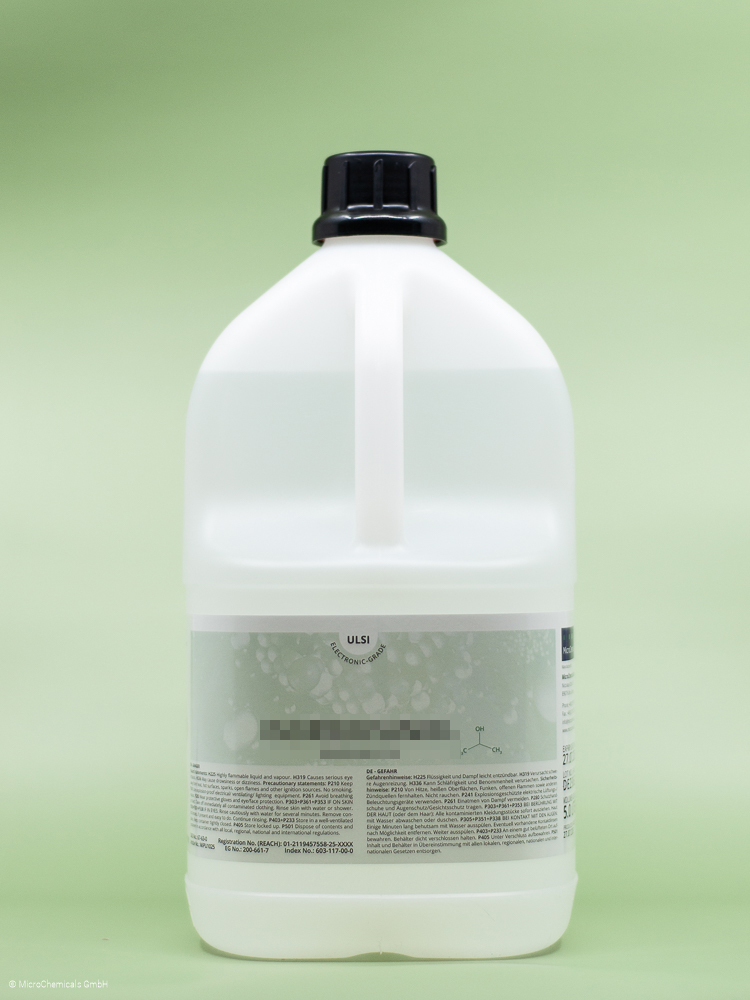 240214_MC_Kunststoffflsche_5L_weiss-1.jpg