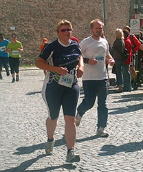 2012_einstein_08