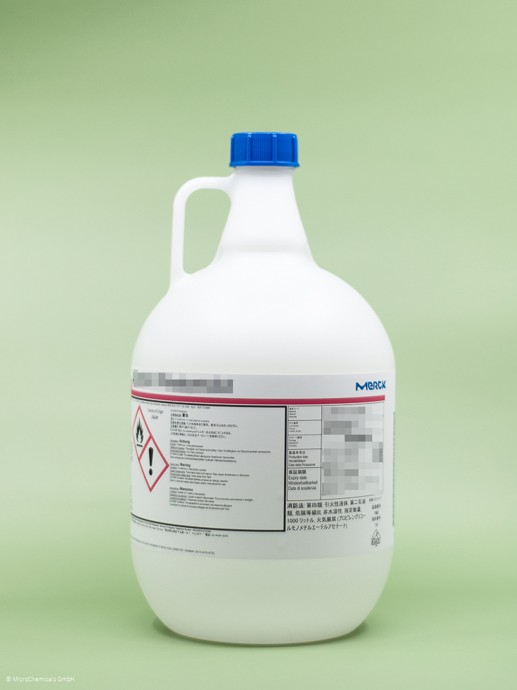 240214_Merck_Gallone_3,785L_weiss-2.jpg 240214_Merck_Gallone_3,785L_weiss-2.jpg