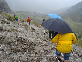 2012_betriebsaus_04