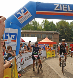 mtb_wm_2011_05