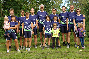 2012_einstein_01