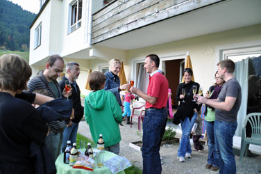 2010_betrieb_3