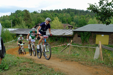 2012_24h_maxhuette_06