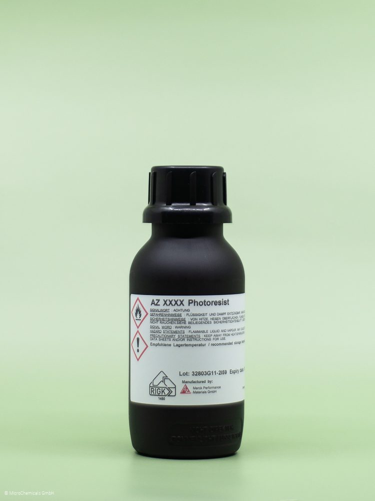240214_MC_Kunststoffflasche_500ml_schwarz-2.jpg 240214_MC_Kunststoffflasche_500ml_schwarz-2.jpg