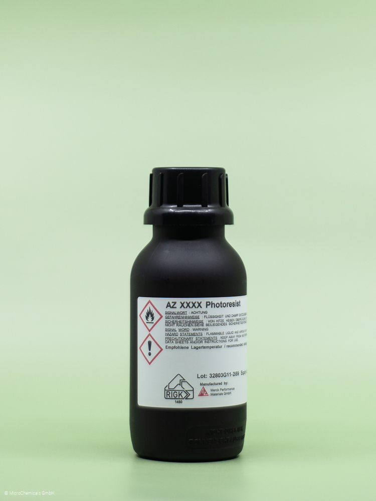 240214_MC_Kunststoffflasche_500ml_schwarz-1.jpg 240214_MC_Kunststoffflasche_500ml_schwarz-1.jpg