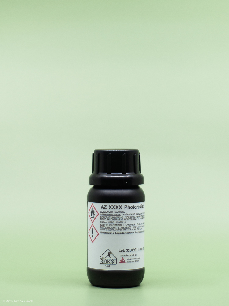 240214_MC_Kunststoffflasche_250ml_schwarz-4.jpg