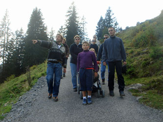 2008_betrieb_3