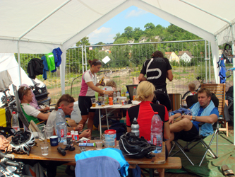 mbr_wm_2010_03
