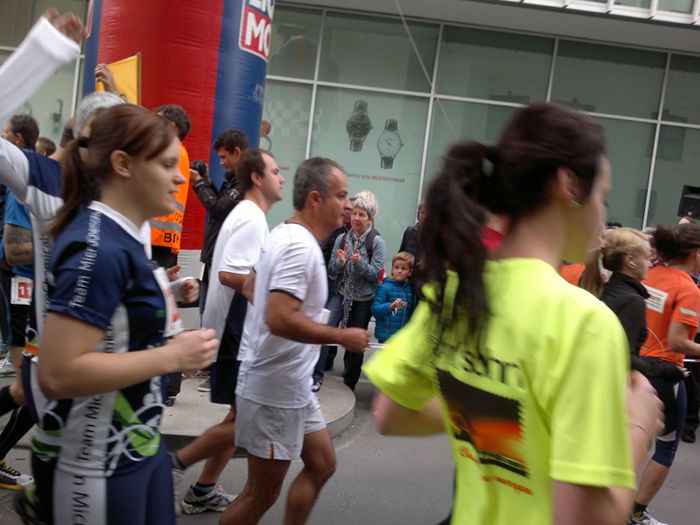 2013_marathon_1