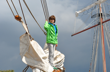 2011_betrieb_3