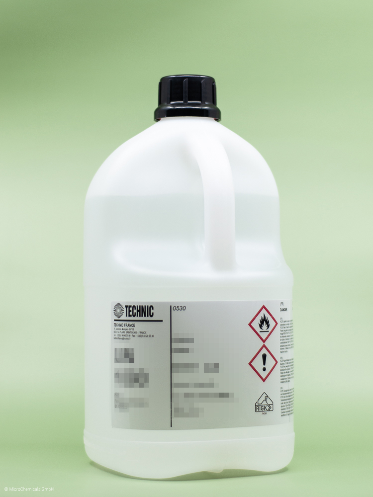 240214_TECHNIC_Kunststoffflasche_5L_weiss-2.jpg 240214_TECHNIC_Kunststoffflasche_5L_weiss-2.jpg