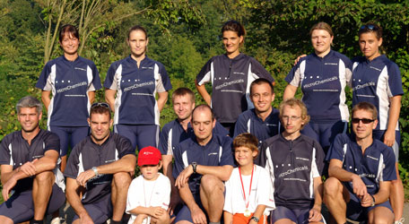2006_einsteinmarathon